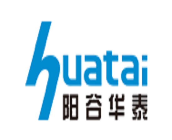 陽(yáng)谷華泰.png